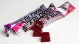 ClifBLOKS