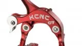 KCNCCB1BrakeCallipers