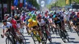 Tour de France 2013