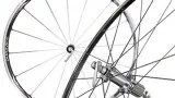 shimano_wh_7850_sl