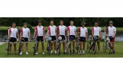 Team RoadBikeUK