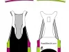 Raglan Jersey