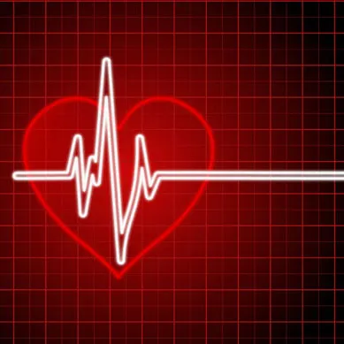 Heart Rate
