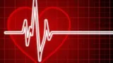 Heart Rate
