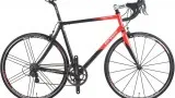 SerottaHSGCarbon
