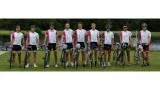 Team RoadBikeUK