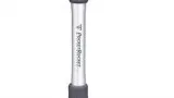 topeak pocket rocket