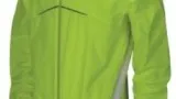 PearlIzumiZephrr2