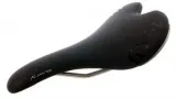 FizikAliante