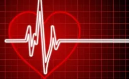 Heart Rate