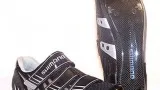 shoes-road-shimano-sh-r151