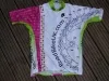 rbuk_jersey