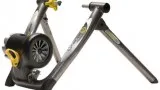 cycleops-jet-fluid-pro-trainer