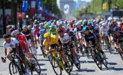 Tour de France 2013